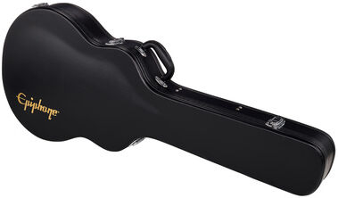 Epiphone 940-E519 Case Schwarz