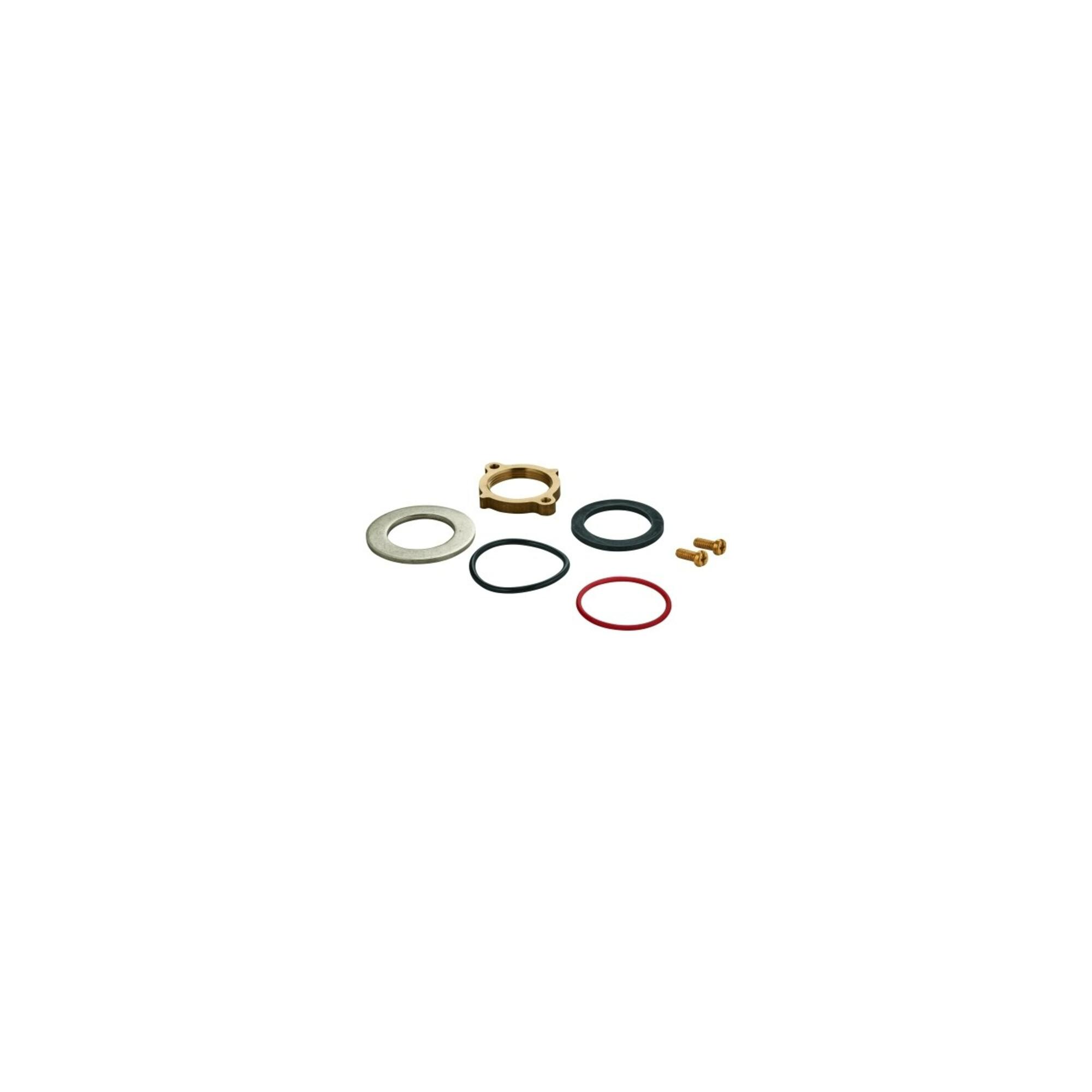 Grohe Gegenverschraubung 48384 (48384000)
