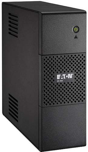Eaton 5S700I USV-Anlage 700 VA