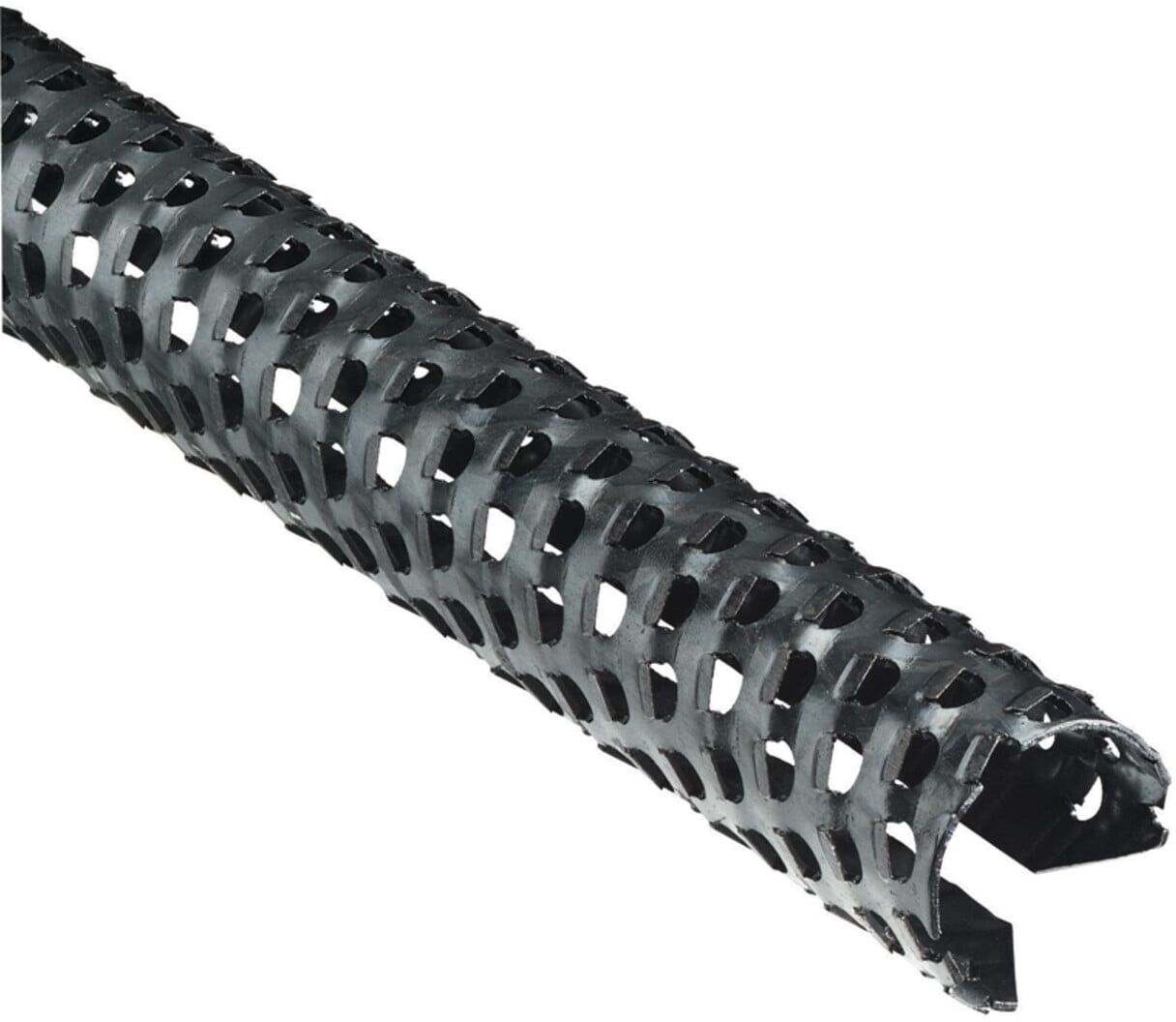 Stanley Surform Ersatzblatt rund 255 mm (5-21-291)