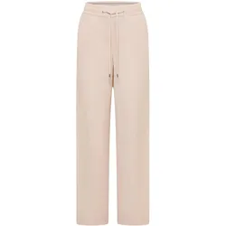 Tchibo - Cecil Culotte - Damen - Gr. XL - beige