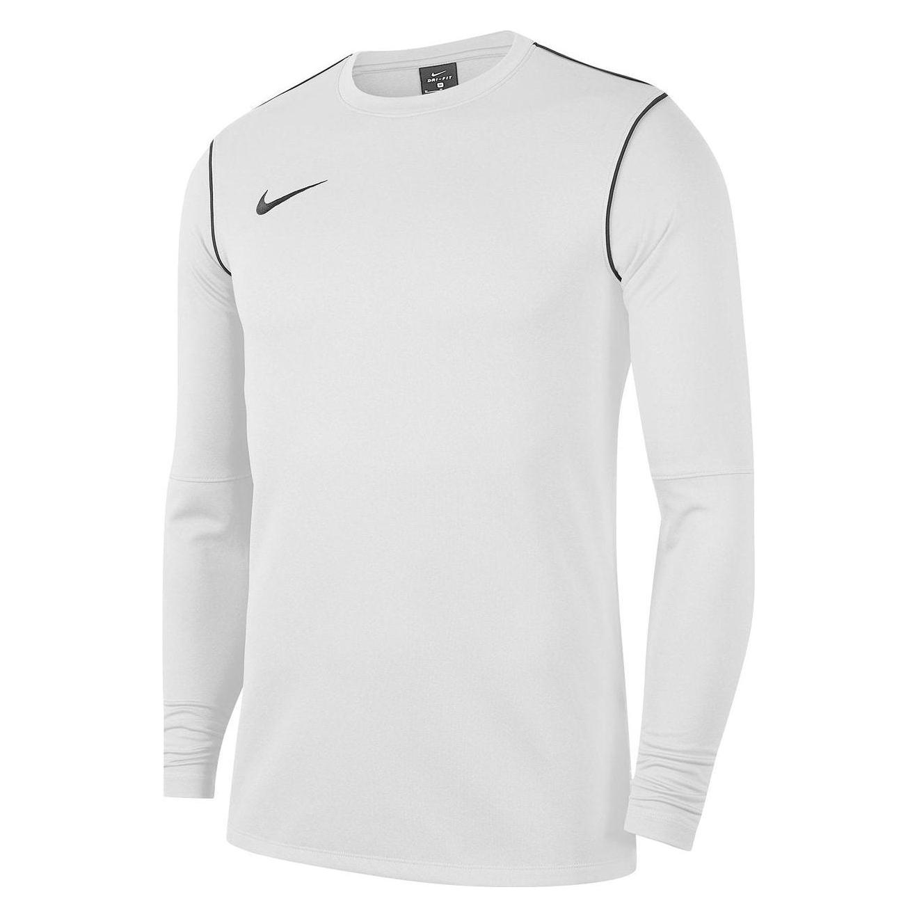 Nike Park 20 Training Sweatshirt (XXL) (BV6875)