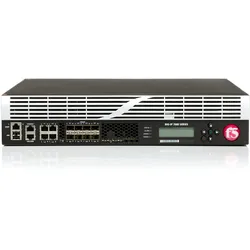 BIG-IP7000 neu