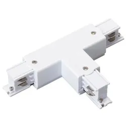 Dotlux T-Verbinder 3899-WL2