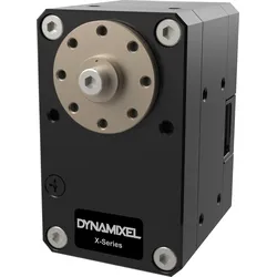XM540-W150-R - DYNAMIXEL-Servomotor, RS485, 8,9 Nm, 66U/min