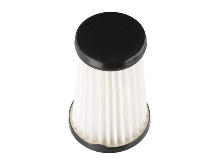 AEG AEF150 - Intern filter - Lamellenfilter - Geschikt voor diverse AEG en Electrolux modellen