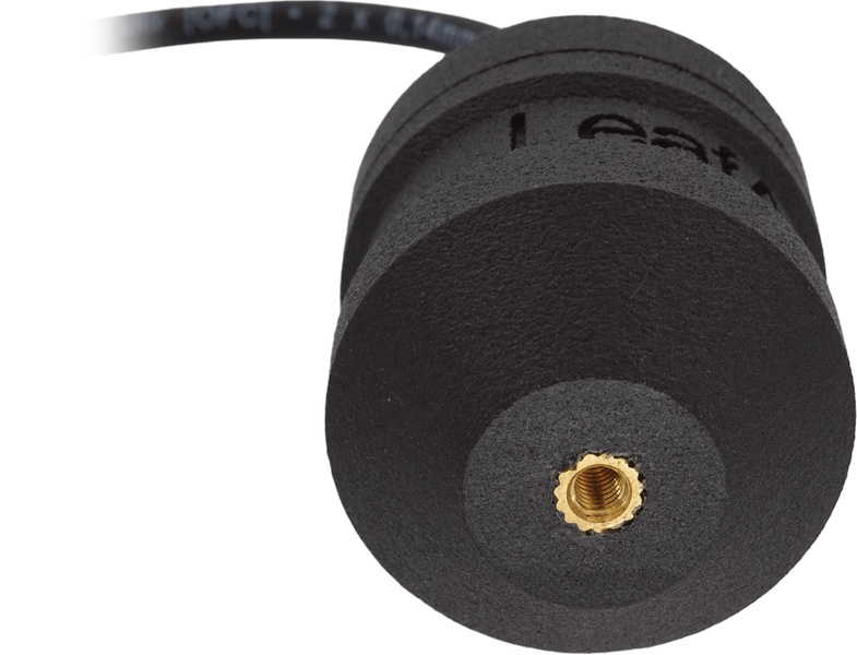Leaf Audio Geophone S