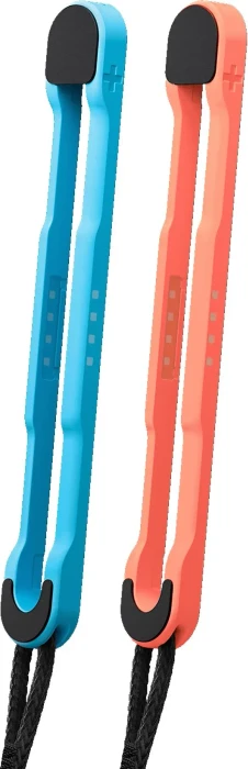 Nintendo Switch 2 Joy-Con 2 Strap