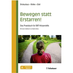 Bewegen statt Erstarren!, Fachbücher von Arno Edel