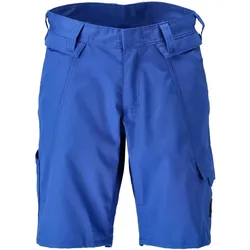 Shorts "ACCELERATE" leicht - C45 - azurblau