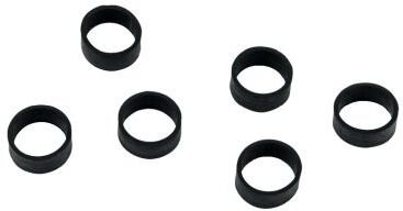 Ks Tools Gummiring 1151282
