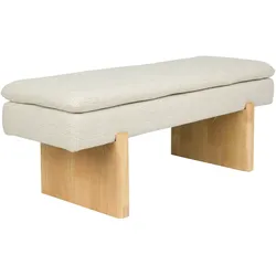 designline »Jappo« Sitzbank
