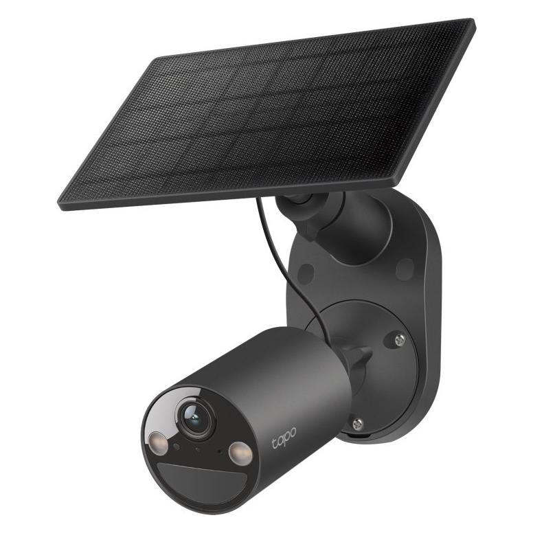 TP-Link Tapo C411 Kit (2304 x 1296 Pixels) (Tapo C411 KIT)