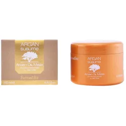 Farmavita Argan Sublime Maske 250ml