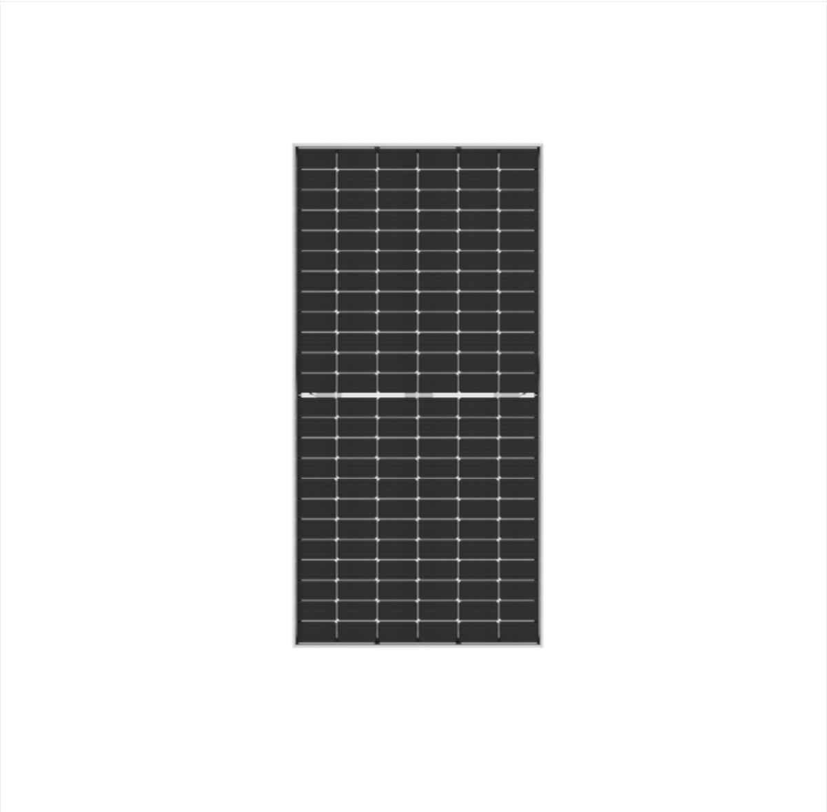 Jinko Solar JKM560N-72HL4-BDV
