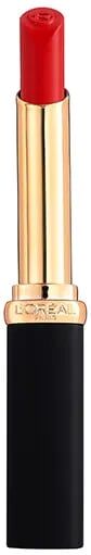 L'Oreal Paris Color Riche Intense Volume Matte #336-Le Rouge Avant-Garde