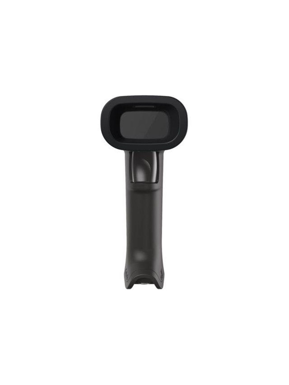 Honeywell Xenon Ultra 1960G - USB Kit - barcode scanner