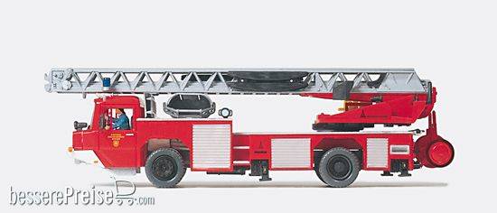 Preiser 31134