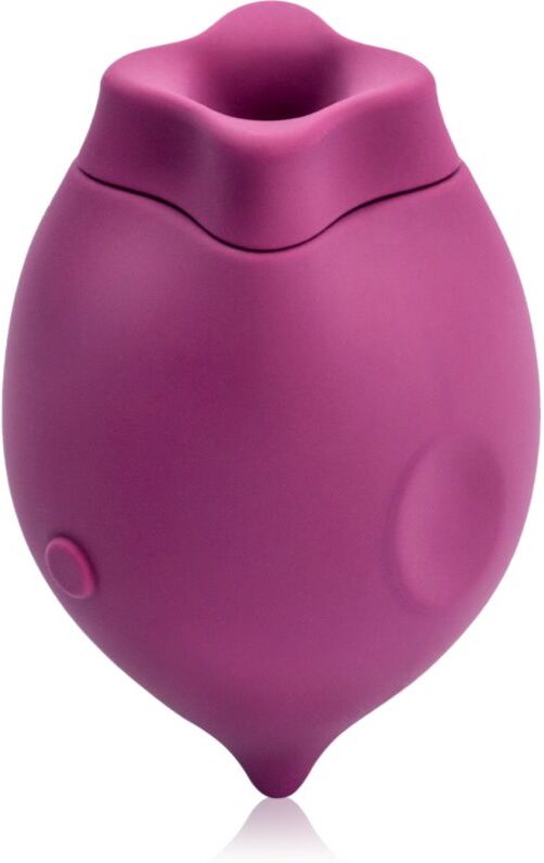 Smile Makers The Poet Stimulateur clitoridien 8,8 cm
