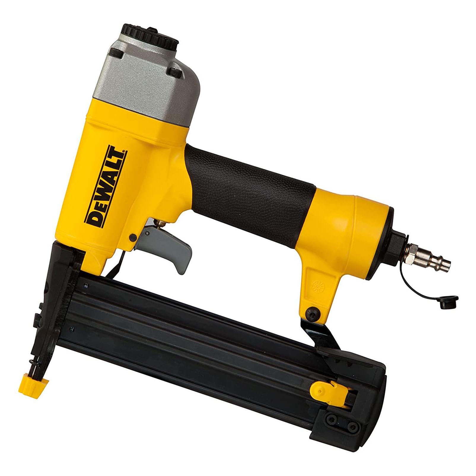 DeWalt DPSB2IN1 (Nagelpistole) (DPSB2IN1-XJ)