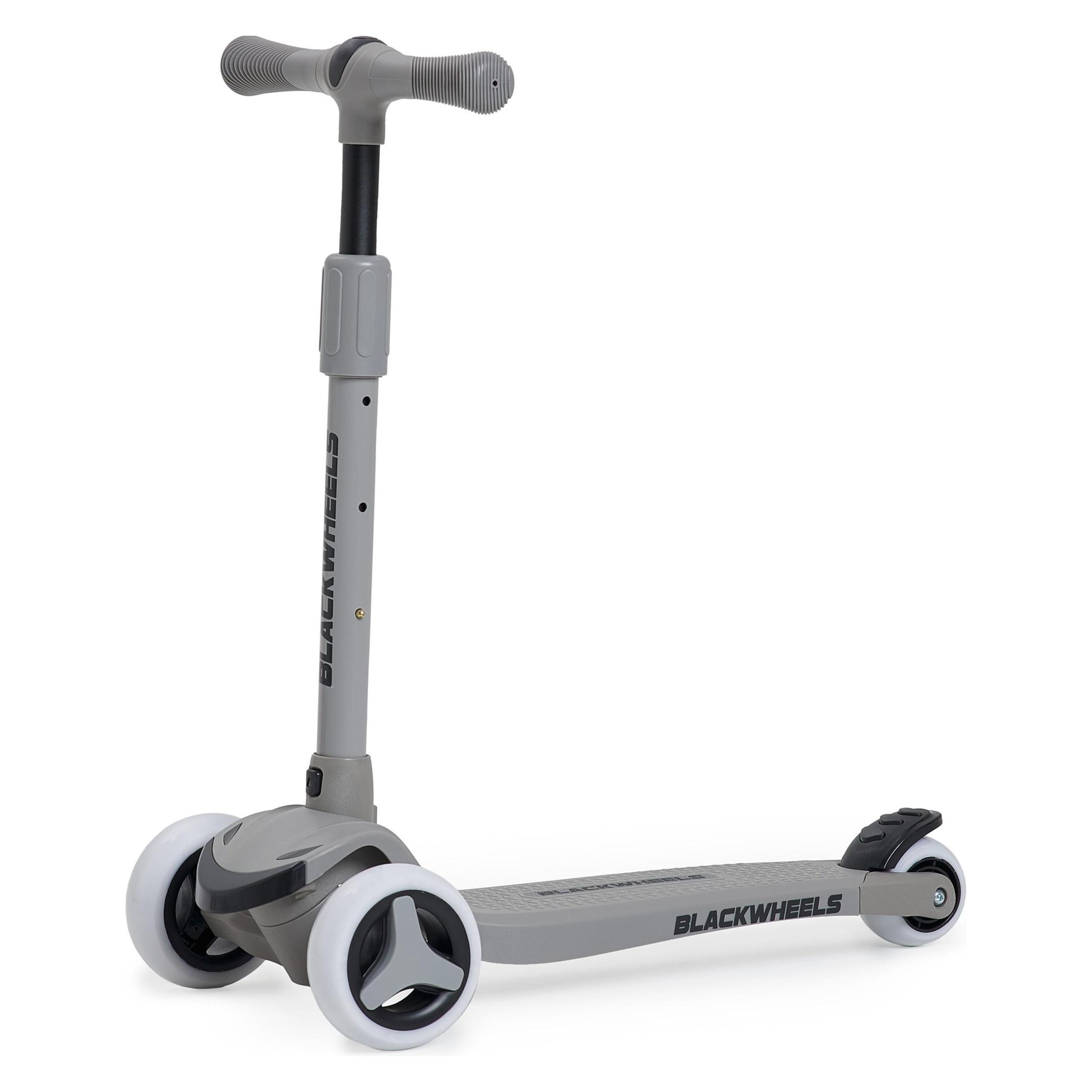 Blackwheels Blink (5902659843777)