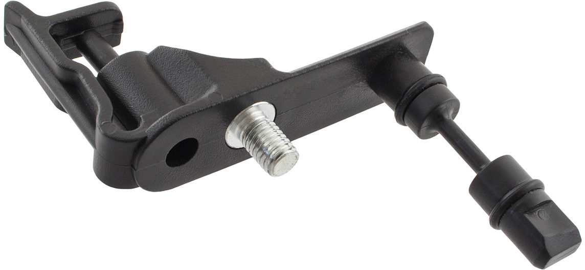 AIC 51216 Deflection Shaft, gearshift mechanism