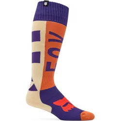 FOX 180 Collect Damen Motocross Socken
