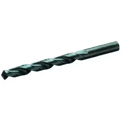 Werkstarck, Bohrereinsatz, Spiralbohrer HSS (9 Millimeter)