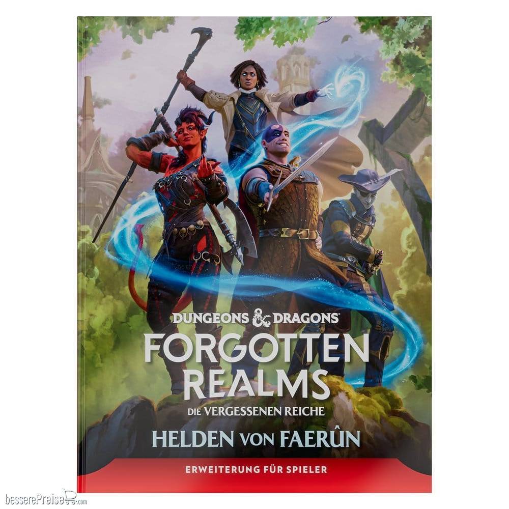 Wizards of the Coast WOTCD47121000