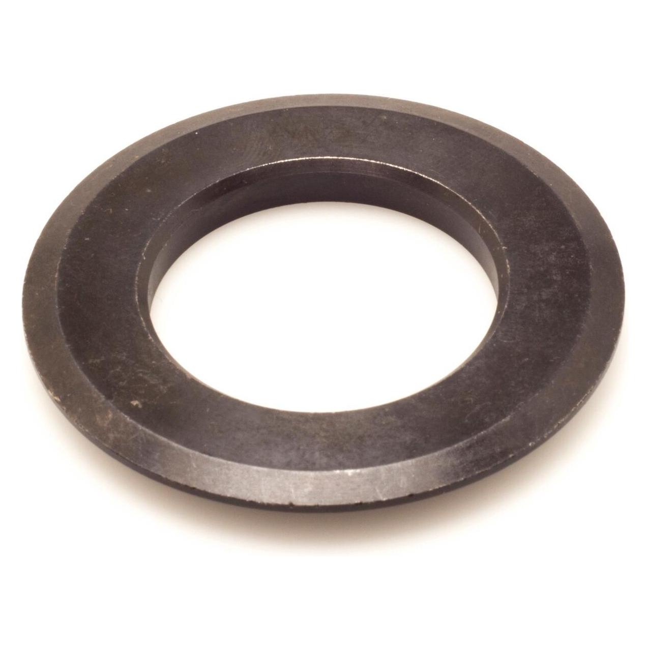 PRO Bike Gear Gabelkonus 1.5-1 1/8 Converter (YPRHS0027)
