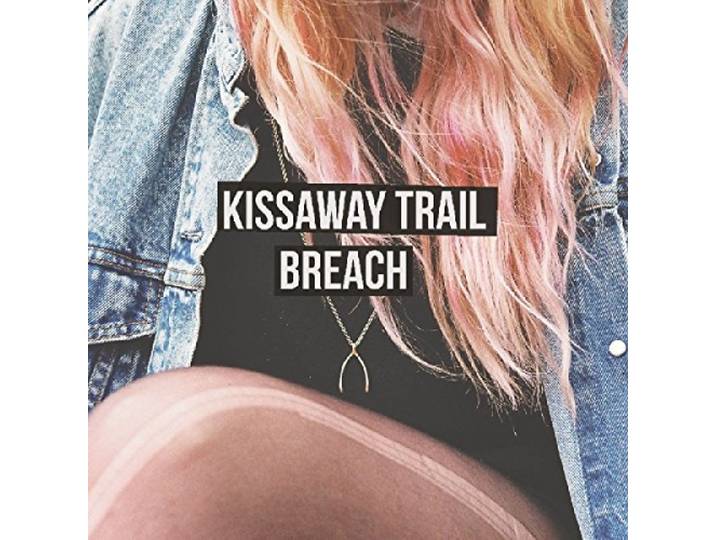 Breach