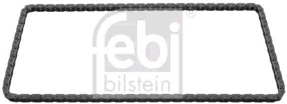 FEBI BILSTEIN 49728 Timing Chain