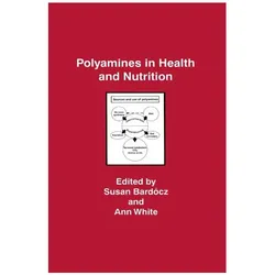 Polyamines in Health and Nutrition, Fachbücher