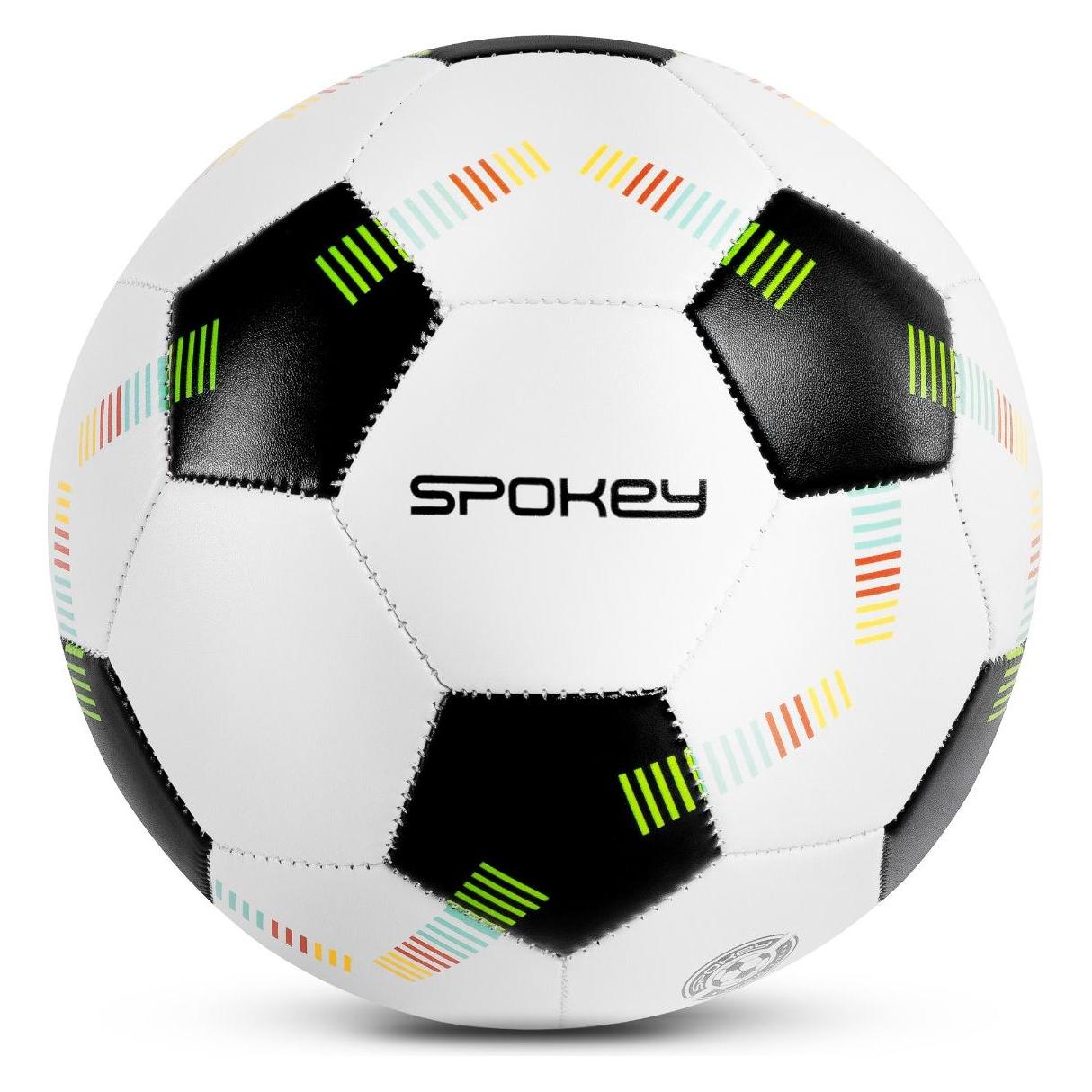 Spokey Goal Kids (4) (65870729)