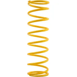 Bänfer, Turngerät