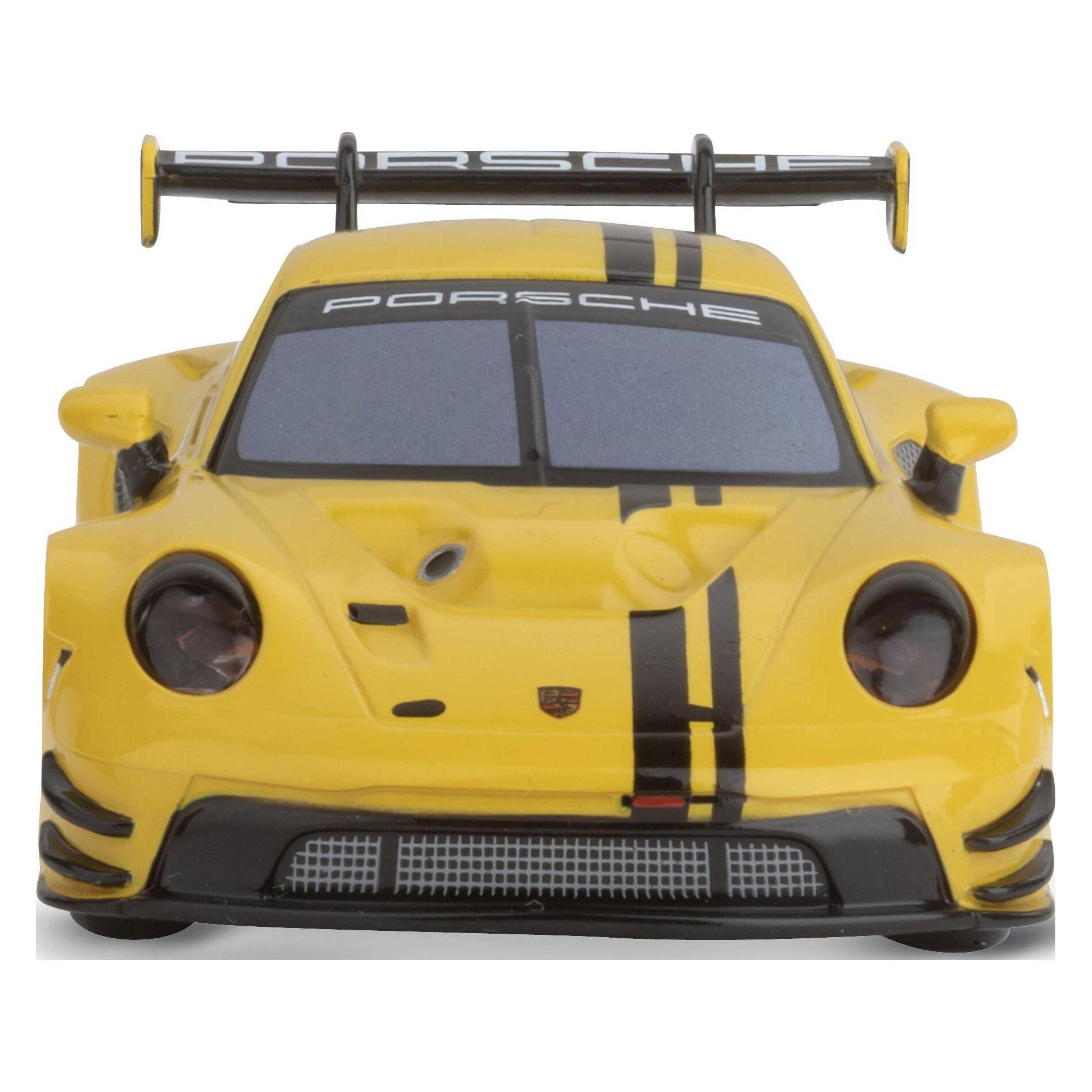 Carrera Porsche 911 GT3 (50051001)