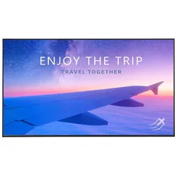 LG 65UH7N-E Signage Display 165,1 cm (65 Zoll)