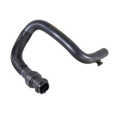 METZGER AUTOTEILE Kühlerschlauch 2422558 für RENAULT