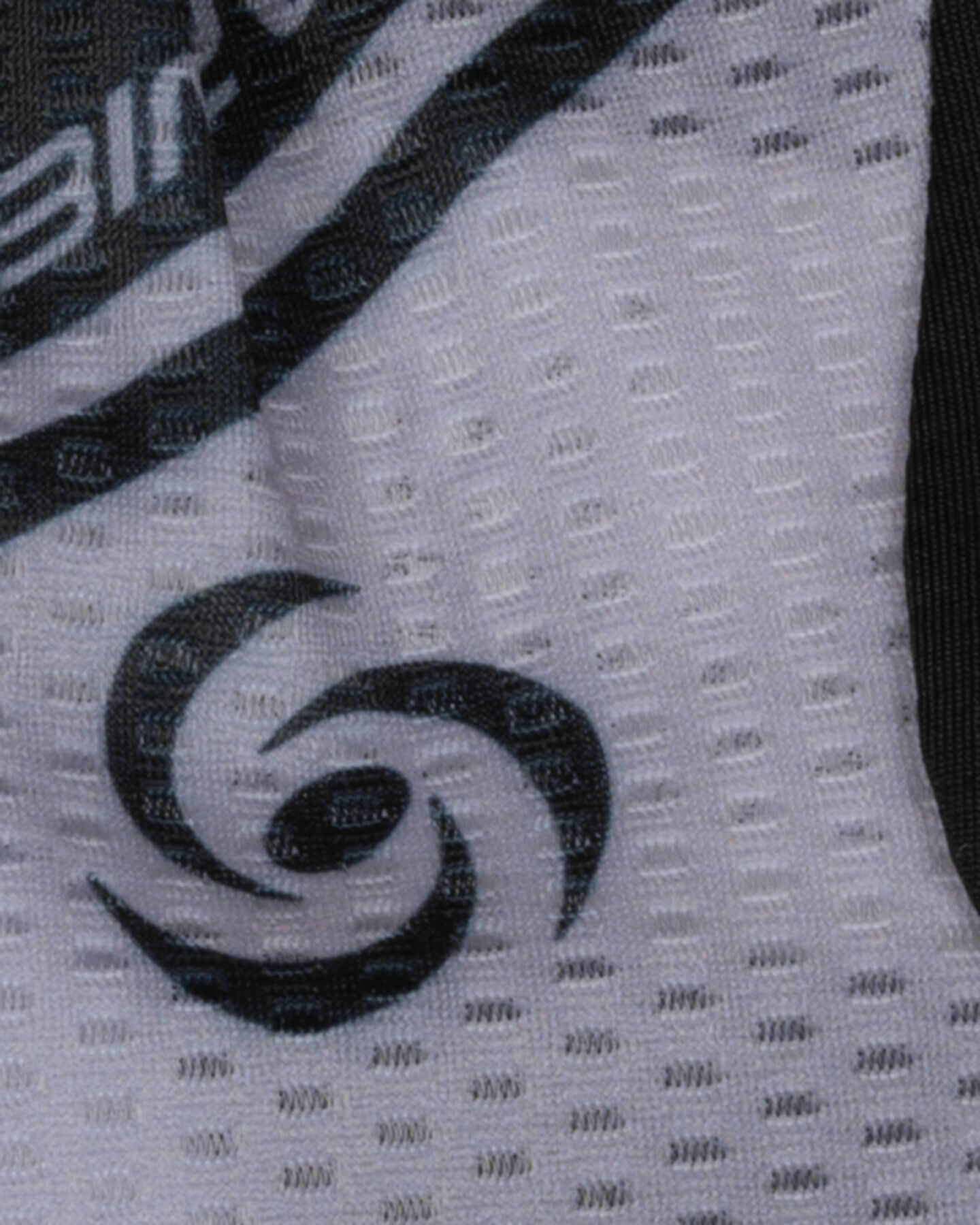 Carnielli Allroad M - Guanti Ciclismo - Uomo - Grigio M