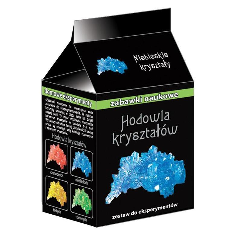 Ranok Blaue Kysztaly (4823076100919)