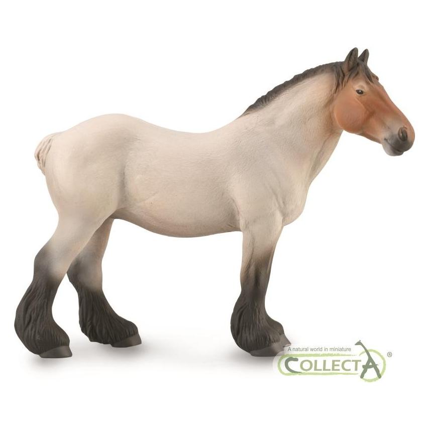 Collecta Figur FIGUR NIEDERLÄNDISCHE BLORD MEHR - - 88892 (004-88892)