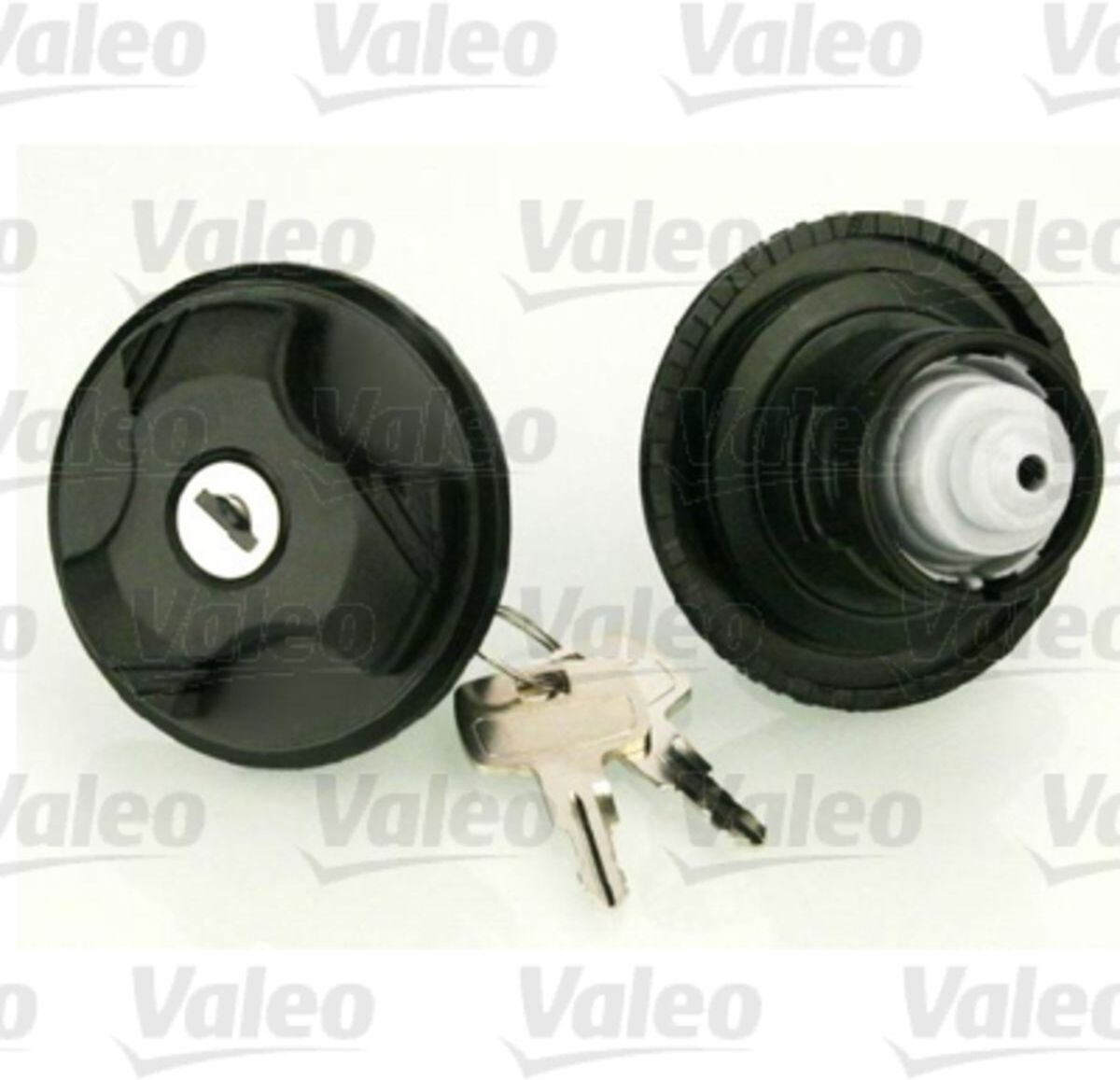 Verschluss, Kraftstoffbehälter VALEO 247615