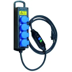 Walther Werke Personenschutzautomat 6400011A