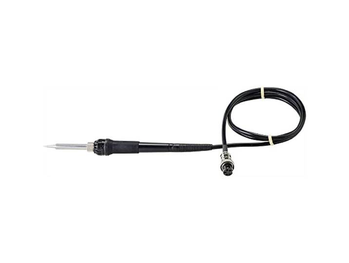 TOOLCRAFT Soldeerbout 90 W