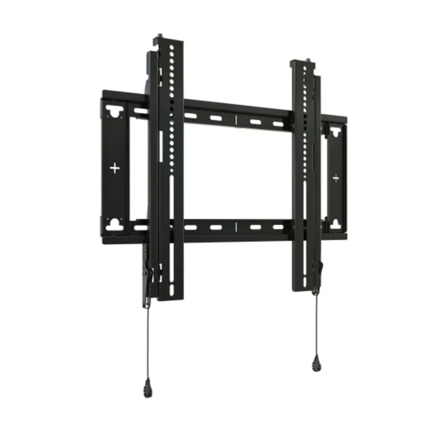Chief RMF3 fixe Wandhalterung für Displays von 32-65 Zoll