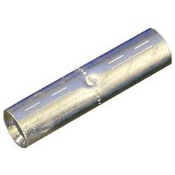 Intercable 180230 Pressverbinder verzinnt, mit Abzweig 625 mm² 625 mm² 1 St. Piece