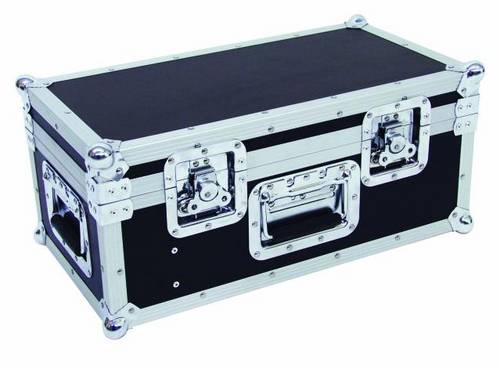Roadinger UKAC-50 30126500 Case (L x B x H) 300 x 560 x 260 mm