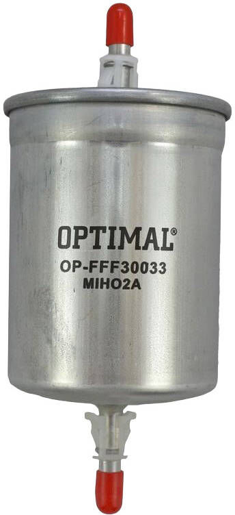 OPTIMAL OP-FFF30033 Fuel filter