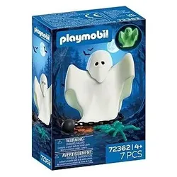 Playmobil Geist (72362, Playmobil Special Plus)