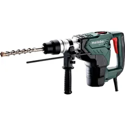 Metabowerke Kombihammer KH 5-40
